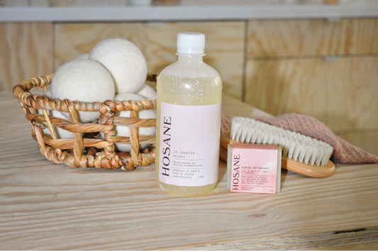 produits ménagers sans perturbateurs endocriniens