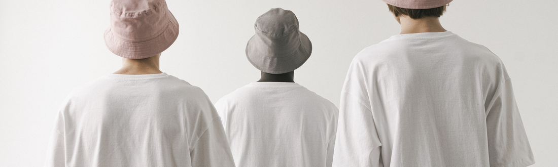 Blanchir le linge blanc : astuces naturelles et efficaces pour un blanc éclatant