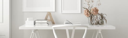 rituel de rentrée pour organiser la maison
