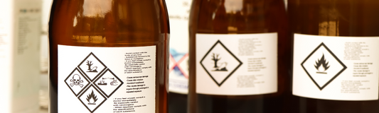 produits ménagers et PFOA