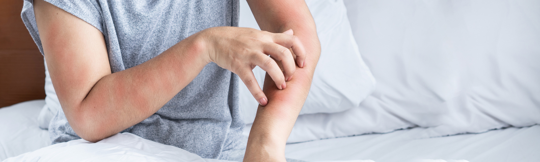 LESSIVE SANS ALLERGENES