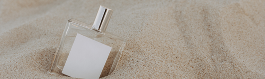 Parfum de peau roll-on naturel sans alcool : enfin une alternative saine