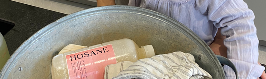 lessive sans perturbateur endocrinien