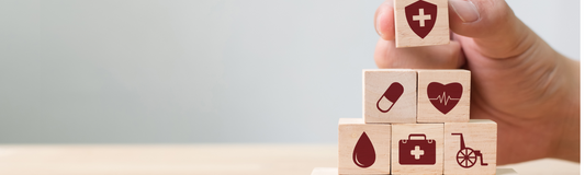les perturbateurs endocriniens et produits ménagers