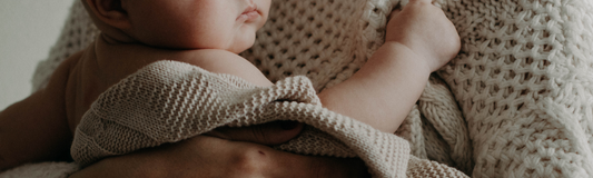 Adopter un environnement sain pour bébé sans perturbateurs