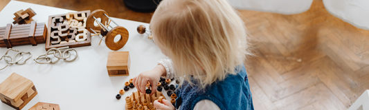 Comment laver le linge des enfants sans irriter la peau : les gestes qui changent tout