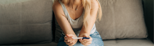 Perturbateur endocrinien et fertilité : comprendre et agir pour protéger sa santé